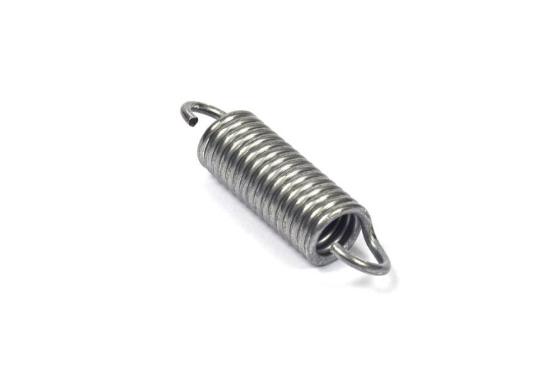 Spring-Brake - 692135 -  Briggs & Stratton - Genuine Spare Parts