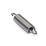 Molla Freno Motore Ex 263206 - 692135 - Originale Briggs & Stratton