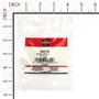 Molla Freno Motore Ex 263206 - 692135 - Originale Briggs & Stratton