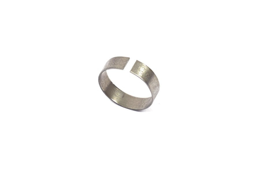 Collare Alberino - Originale Snapper - 1672132SM