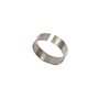Collare Alberino - Originale Snapper - 1672132SM