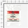 Collare Alberino - Originale Snapper - 1672132SM