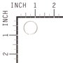 Collare Alberino - Originale Snapper - 1672132SM