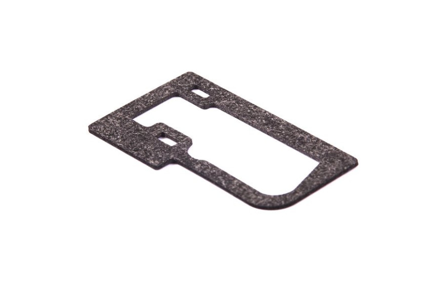 Guarnizione Cop.Carb. - 270571 - Originale Briggs & Stratton