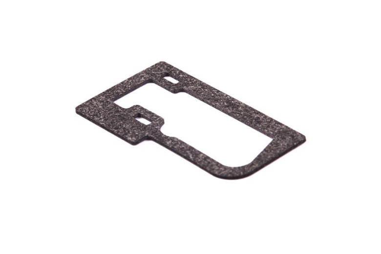 Gasket-Choke Cover - 270571 -  Briggs & Stratton - Genuine Spare Parts