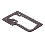 Guarnizione Cop.Carb. - 270571 - Originale Briggs & Stratton
