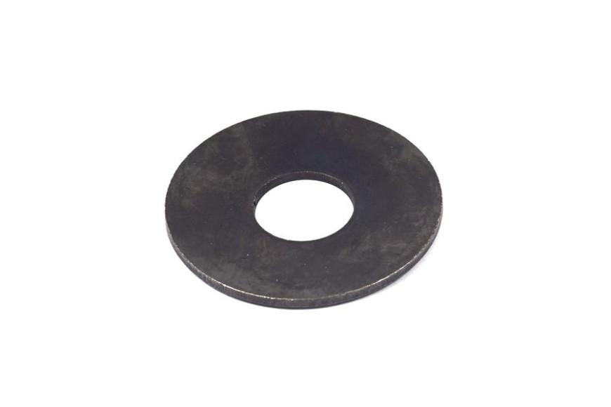Rondella Nvl 5/8'' - Originale Snapper - 7016440SM