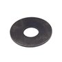 Rondella Nvl 5/8'' - Originale Snapper - 7016440SM