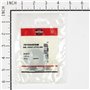Rondella Nvl 5/8'' - Originale Snapper - 7016440SM