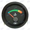 Indicatore Temperatura Acqua 12V - Ama