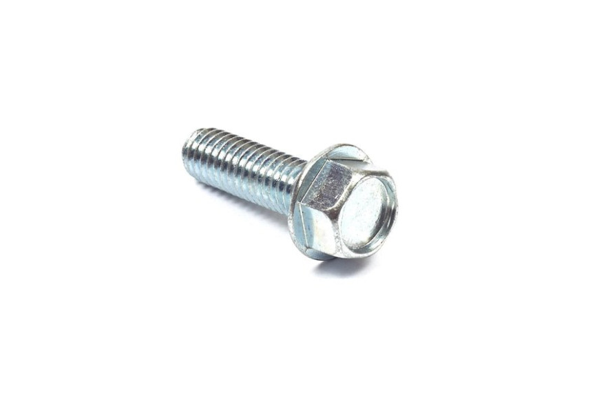 Bullone Flangiato 3/8 X 1-1/4 - Originale Snapper - 2828635SM
