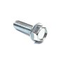 Bullone Flangiato 3/8 X 1-1/4 - Originale Snapper - 2828635SM