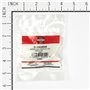 Bullone Flangiato 3/8 X 1-1/4 - Originale Snapper - 2828635SM