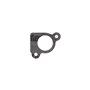 Gasket-Intake - 794306 -  Briggs & Stratton - Genuine Spare Parts