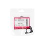 Gasket-Intake - 794306 -  Briggs & Stratton - Genuine Spare Parts