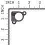 Gasket-Intake - 794306 -  Briggs & Stratton - Genuine Spare Parts