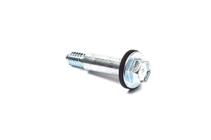 Vite Ex 398540 - 692311 - Originale Briggs & Stratton