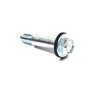 Vite Ex 398540 - 692311 - Originale Briggs & Stratton