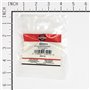 Vite Ex 398540 - 692311 - Originale Briggs & Stratton