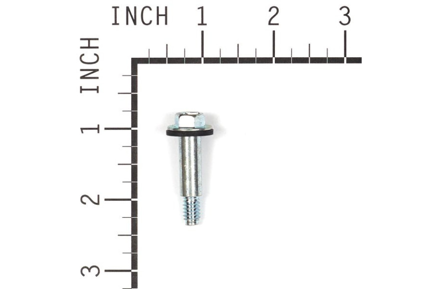 Vite Ex 398540 - 692311 - Originale Briggs & Stratton