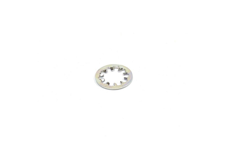 Rondella Dentata 5/16'' - Originale Snapper - 703587