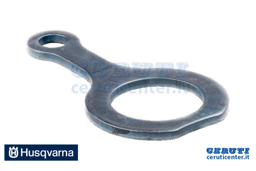 Biella - Originale Husqvarna - 537122201