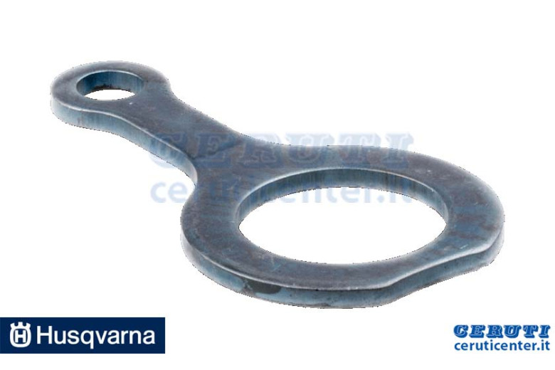 Biella - Original Husqvarna - 537122201