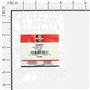 Rondella Dentata 5/16'' - Originale Snapper - 703587