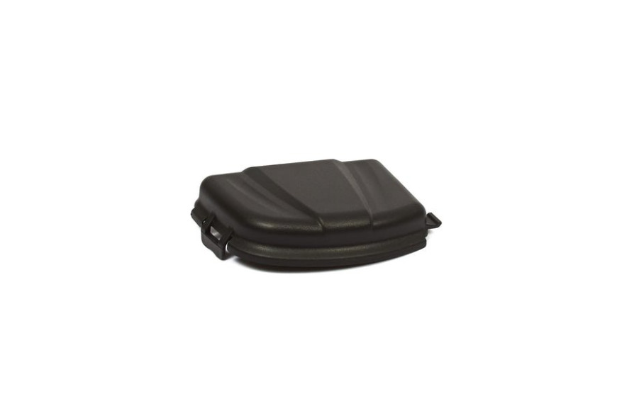 Coperchio-Filtro Dell’Aria - 595658 - Originale Briggs & Stratton - sostituisce - 590548