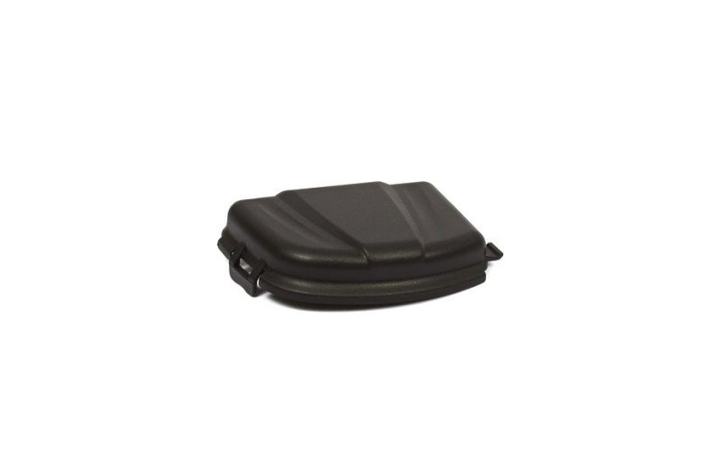 Cover-Air Cleaner - 595658 -  Briggs & Stratton - Genuine Spare Parts
