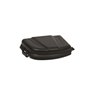 Cover-Air Cleaner - 595658 -  Briggs & Stratton - Genuine Spare Parts