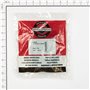 Cover-Air Cleaner - 595658 -  Briggs & Stratton - Genuine Spare Parts