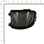 Cover-Air Cleaner - 595658 -  Briggs & Stratton - Genuine Spare Parts