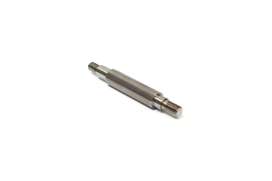 Alberino Piatto 38" - Originale Snapper - 7072537SM