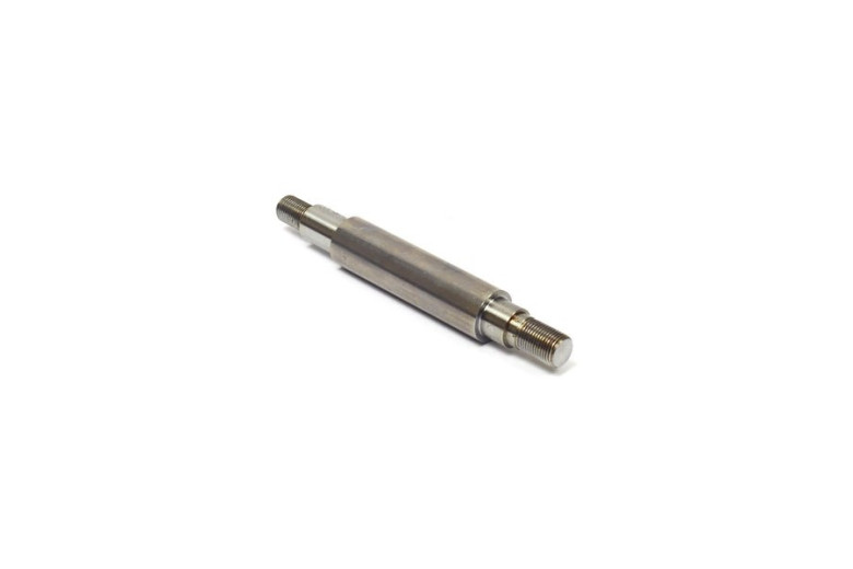 Alberino Piatto 38" - Originale Snapper - 7072537SM