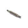 Alberino Piatto 38" - Originale Snapper - 7072537SM