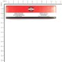 Alberino Piatto 38" - Originale Snapper - 7072537SM