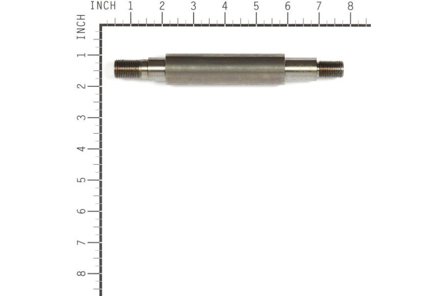 Alberino Piatto 38" - Originale Snapper - 7072537SM
