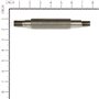 Alberino Piatto 38" - Originale Snapper - 7072537SM