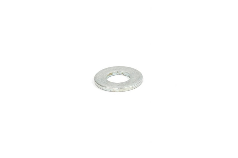 Washer, Flat .349X.69 - Originale Snapper - 120393MA