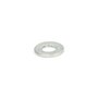 Washer, Flat .349X.69 - Originale Snapper - 120393MA