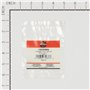 Washer, Flat .349X.69 - Originale Snapper - 120393MA