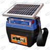 Elettrificatore S450  A Pannello Solare - Ama