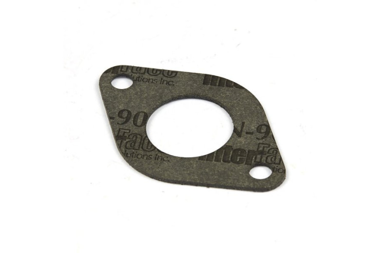 Gasket-Intake - 690949 -  Briggs & Stratton - Genuine Spare Parts