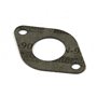 Guarnizione Aspirazione Ex 273487 - 690949 - Originale Briggs & Stratton