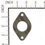 Gasket-Intake - 690949 -  Briggs & Stratton - Genuine Spare Parts