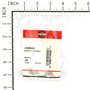 Gasket-Intake - 690949 -  Briggs & Stratton - Genuine Spare Parts