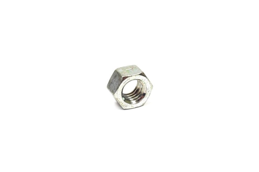 Dado Autobloccante 3/8-16  - Originale Snapper - 703347