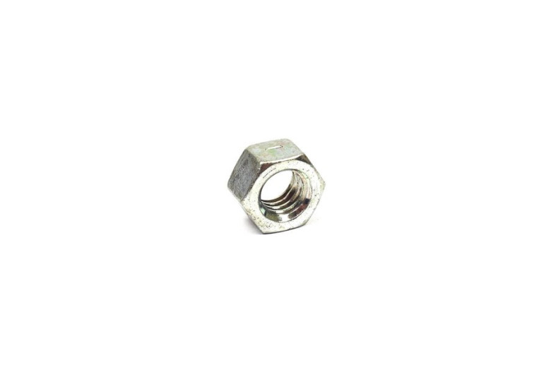Dado Autobloccante 3/8-16  - Originale Snapper - 703347