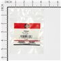 Dado Autobloccante 3/8-16  - Originale Snapper - 703347